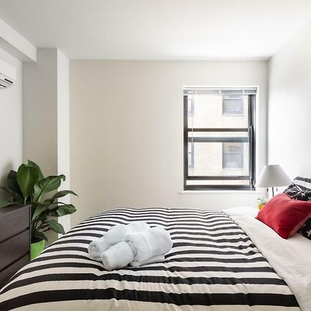 Uptown Gem Apartman Chicago Kültér fotó