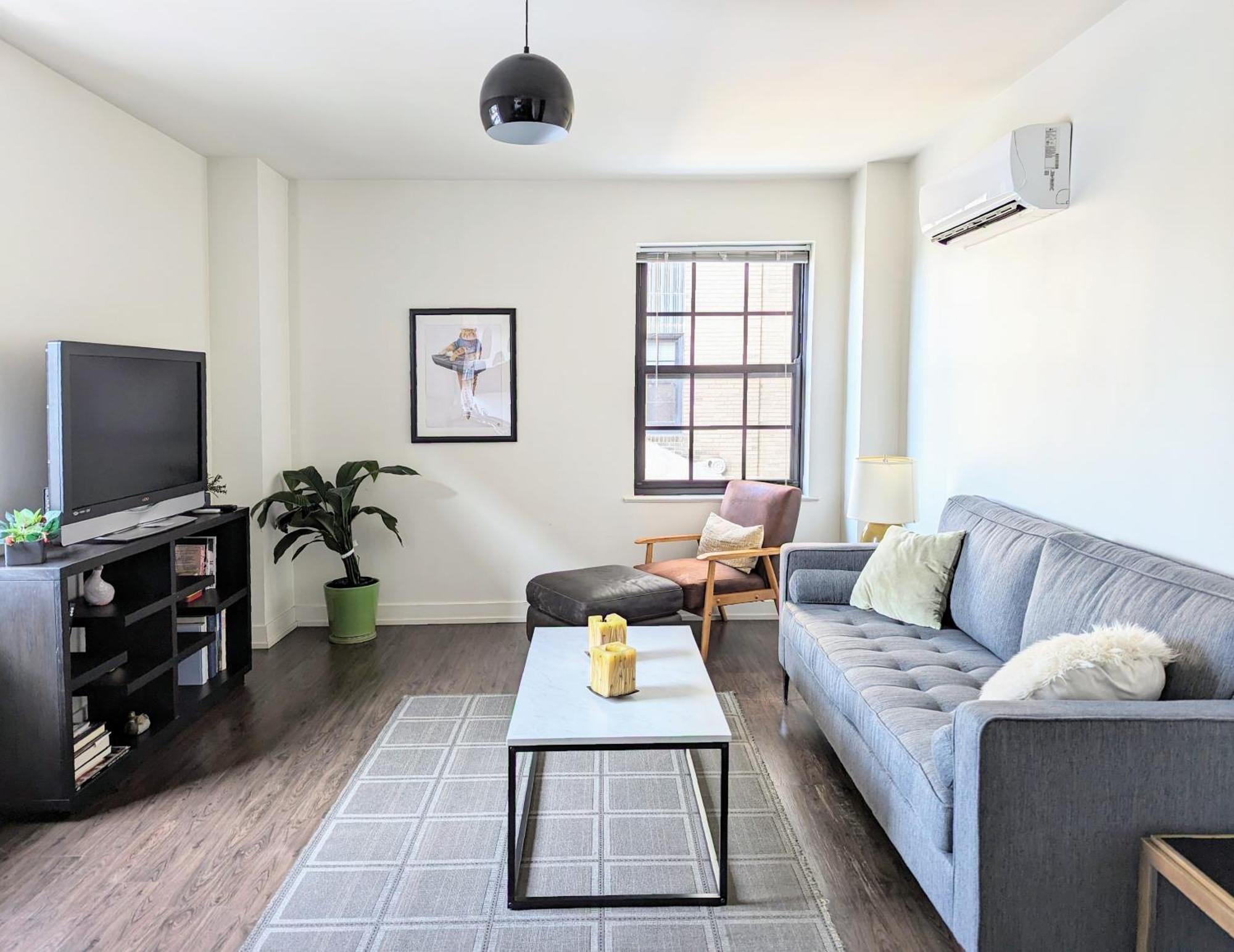 Uptown Gem Apartman Chicago Kültér fotó